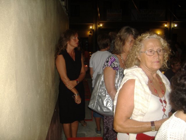 2009 festa oratorio settembre (101)